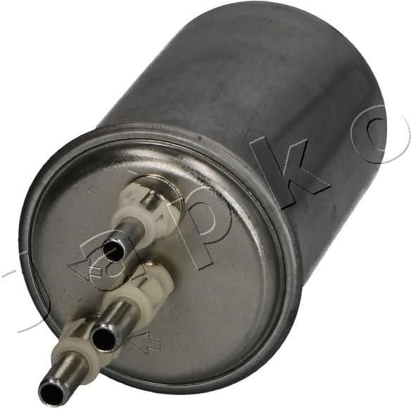 Fuel Filter 30K09