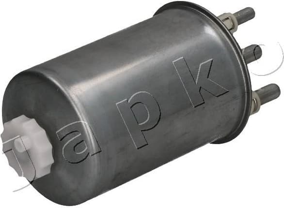 Fuel Filter 30K09 - image 3