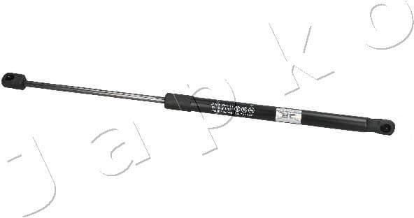 Gas Spring, boot/cargo area ZSJ04023