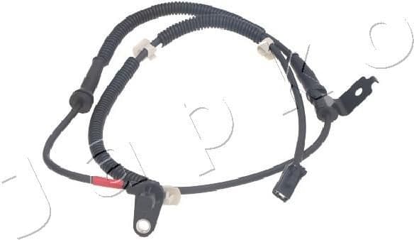 Sensor, wheel speed 151H90