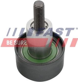 Deflection Pulley/Guide Pulley, V-belt FT44205