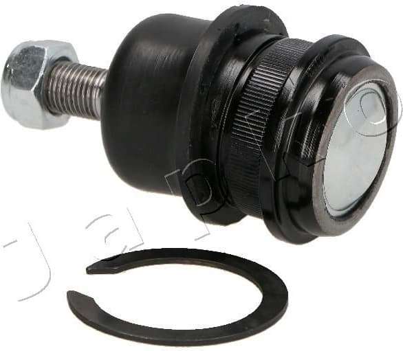 Ball Joint 73H57 - image 2