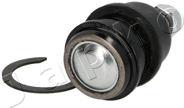 Ball Joint 73H57 - image 3