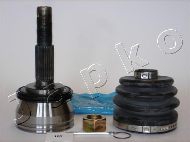 Joint Kit, drive shaft 62107