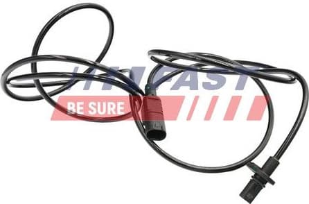 Sensor, wheel speed FT80591