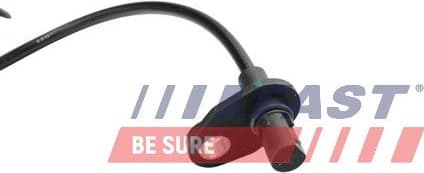 Sensor, wheel speed FT80591 - image 2