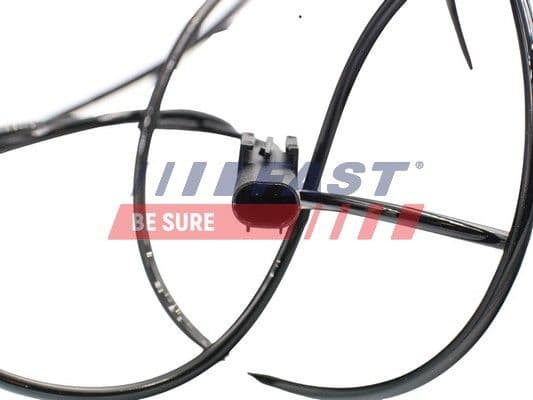 Sensor, wheel speed FT80591 - image 3