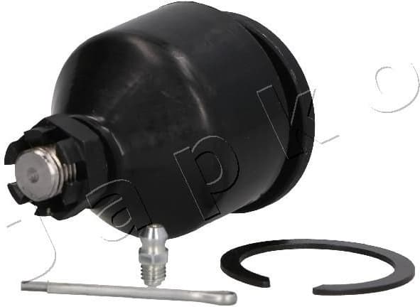 Ball Joint 73508