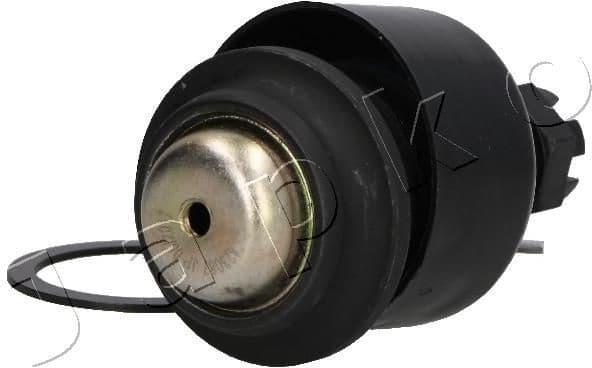 Ball Joint 73508 - image 3