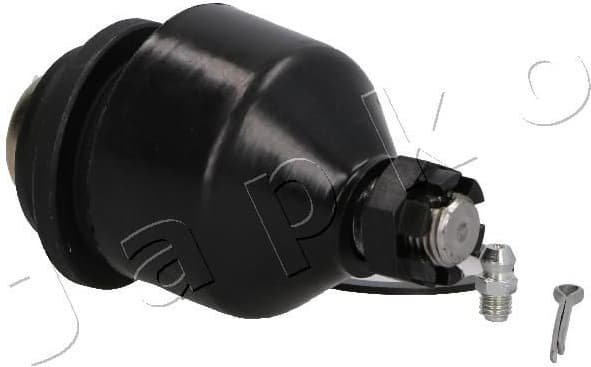 Ball Joint 73508 - image 4