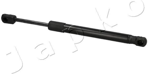 Gas Spring, bonnet ZSJ01046