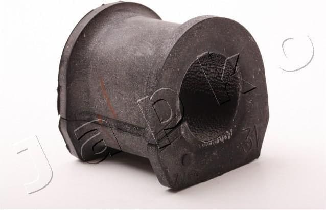 Bushing, stabiliser bar GOJ550