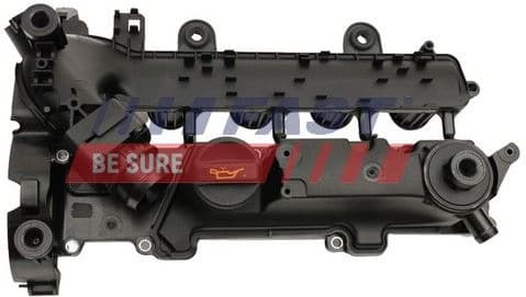 Cylinder Head Cover FT45205
