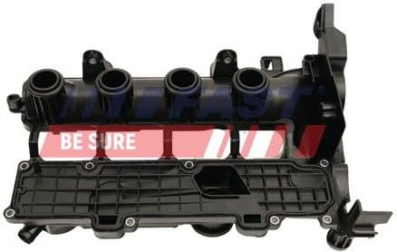 Cylinder Head Cover FT45205 - image 2