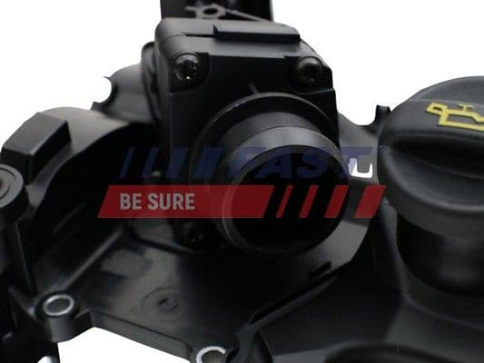 Cylinder Head Cover FT45205 - image 4