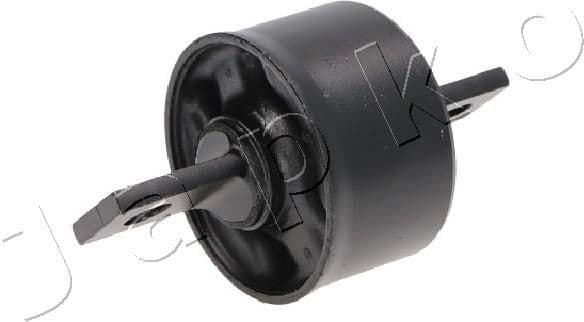 Mounting, control/trailing arm GOJ5110 - image 2