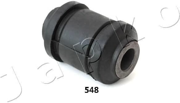 Mounting, control/trailing arm GOJ548