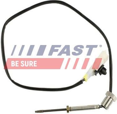 Sensor, exhaust gas temperature FT80216