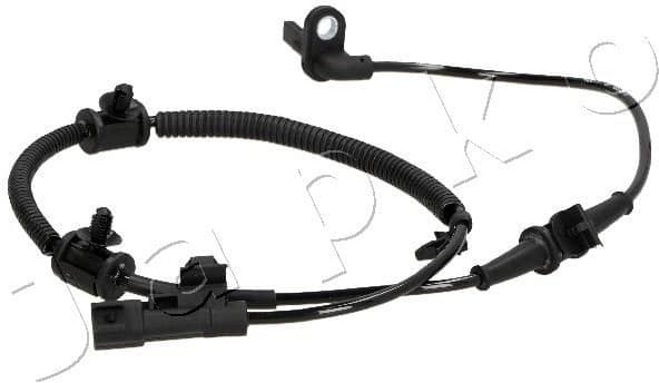 Sensor, wheel speed 151W23 - image 3