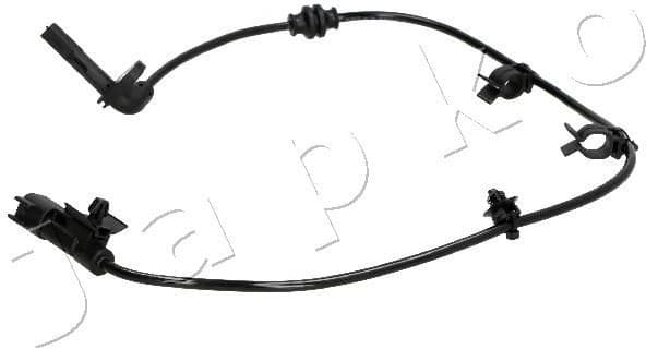 Sensor, wheel speed 151W24 - image 3