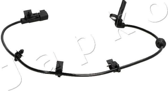 Sensor, wheel speed 151W24 - image 4