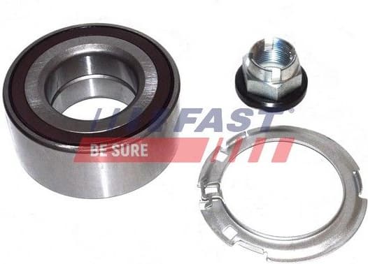 Wheel Bearing Kit FT22127