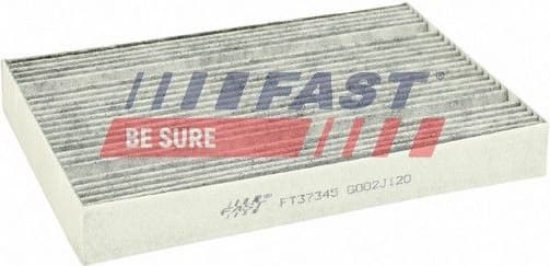 Filter, cabin air FT37345