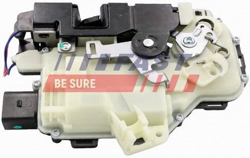 Door Lock FT00052 - image 2