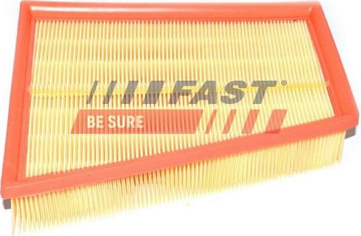 Air Filter FT37163