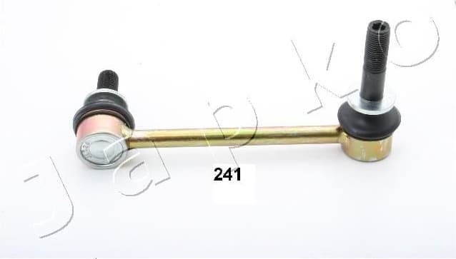 Link/Coupling Rod, stabiliser bar 106241R
