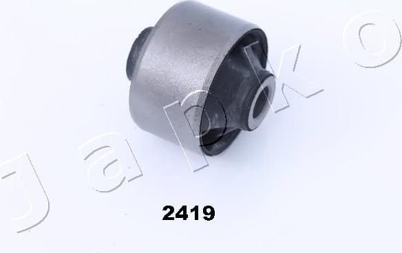 Mounting, control/trailing arm GOJ2419