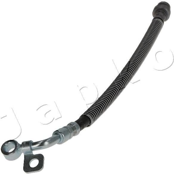 Holding Bracket, brake hose 69H18 - image 3