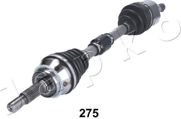 Drive Shaft 62275