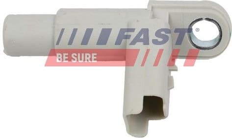 Sensor, camshaft position FT75566