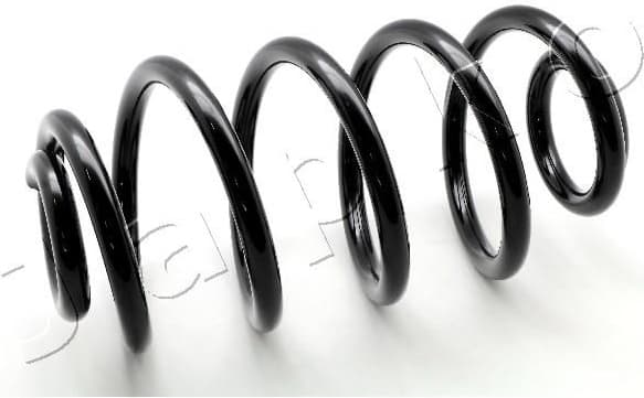 Suspension Spring ZCJ6665X