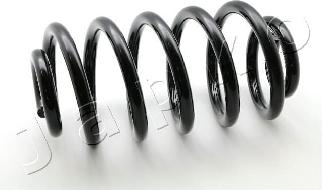 Suspension Spring ZCJ6666X