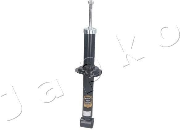 Shock Absorber MJ00026