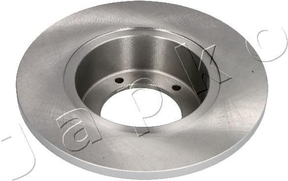 Brake Disc 60L12C - image 2