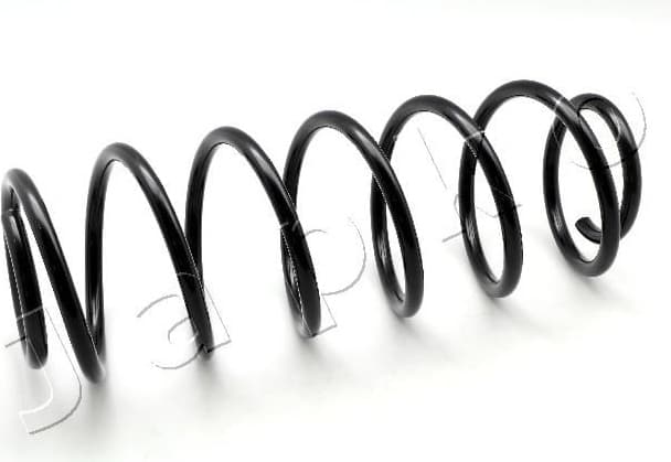 Suspension Spring ZCJ1016H