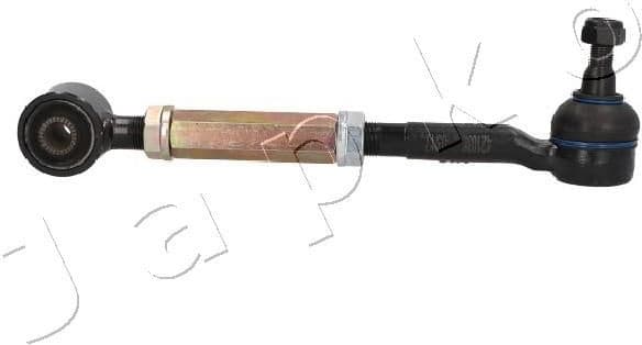 Control/Trailing Arm, wheel suspension 105202