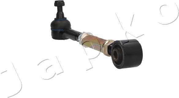 Control/Trailing Arm, wheel suspension 105202 - image 2