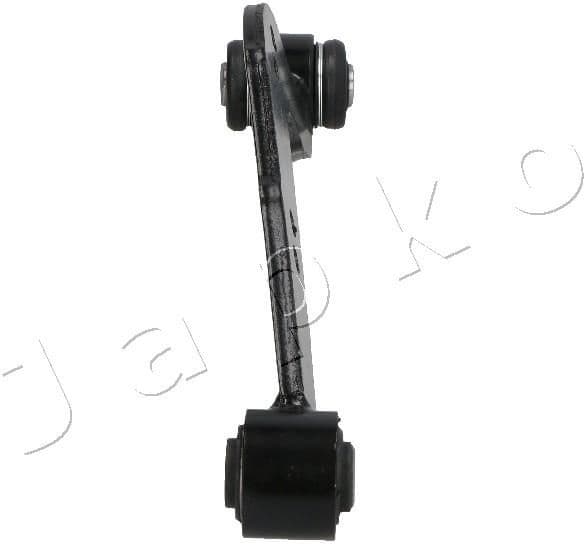 Control/Trailing Arm, wheel suspension 722015R - image 2
