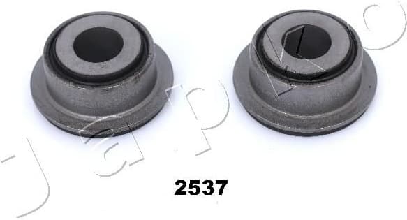 Mounting, control/trailing arm GOJ2537