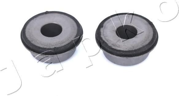 Mounting, control/trailing arm GOJ2537 - image 2