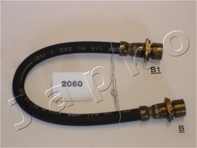 Holding Bracket, brake hose 692060
