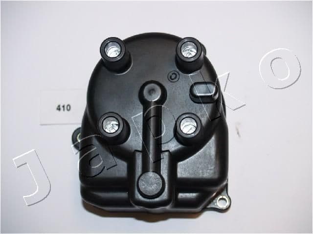 Ignition Distributor Cap 121410