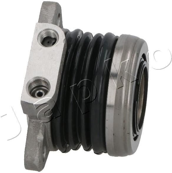 Clutch Release Bearing 90H09 - image 3