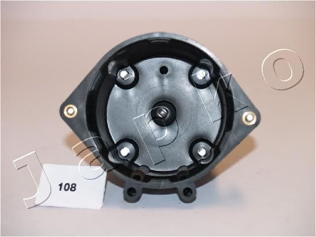 Ignition Distributor Cap 121108 - image 2