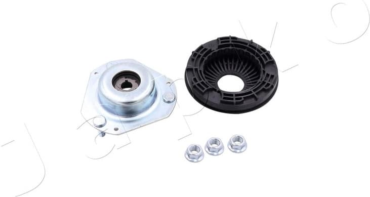 Suspension Strut Support Mount SMJ0139