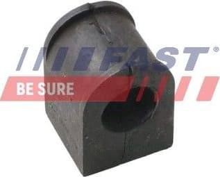 Bushing, stabiliser coupling rod FT18482 - image 3